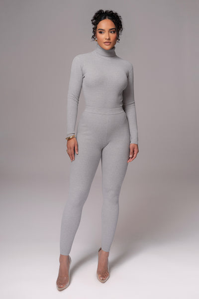 PRODUCT-OCT72024-NOVDROP1-