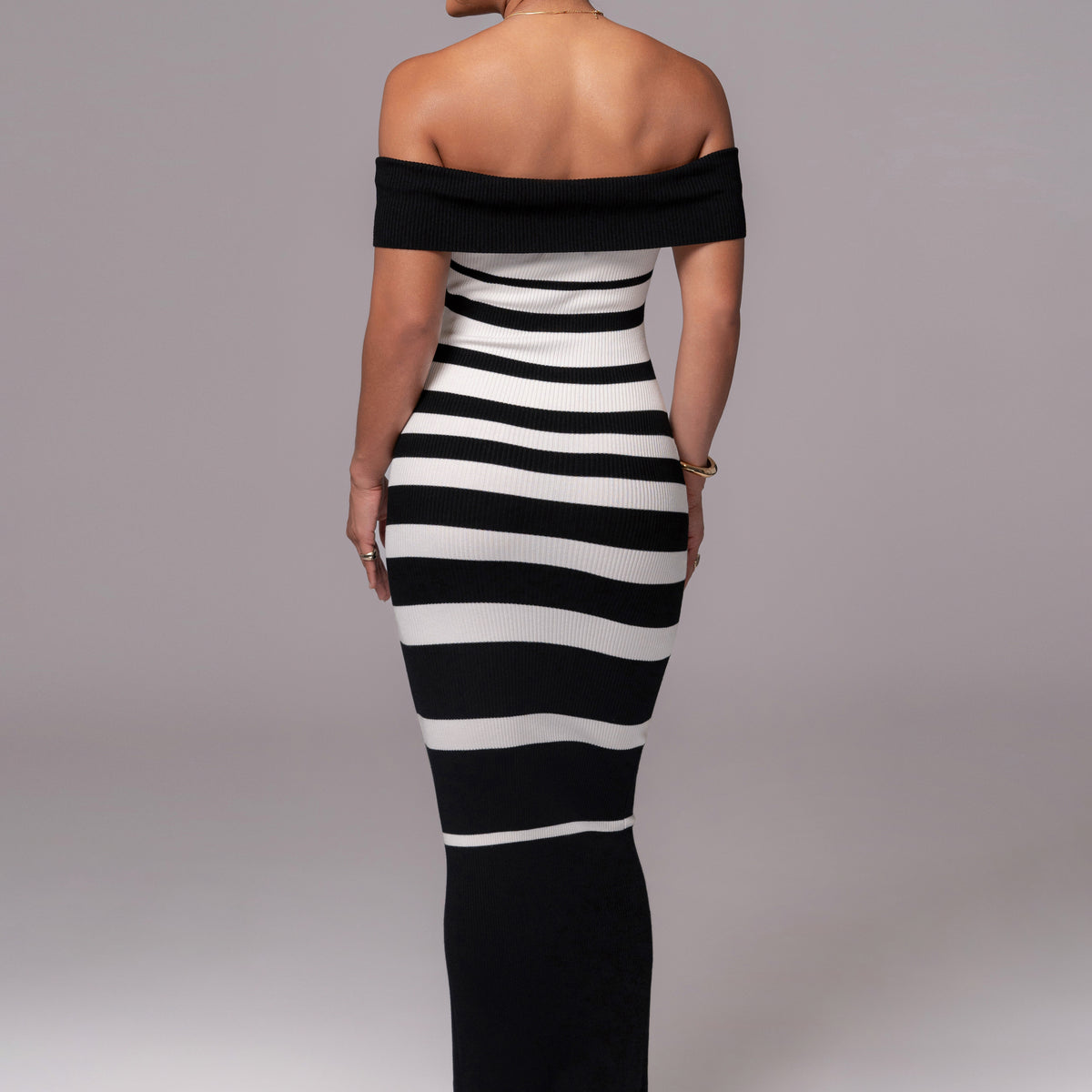 Jluxlabel Women's Custom Maxi Dress