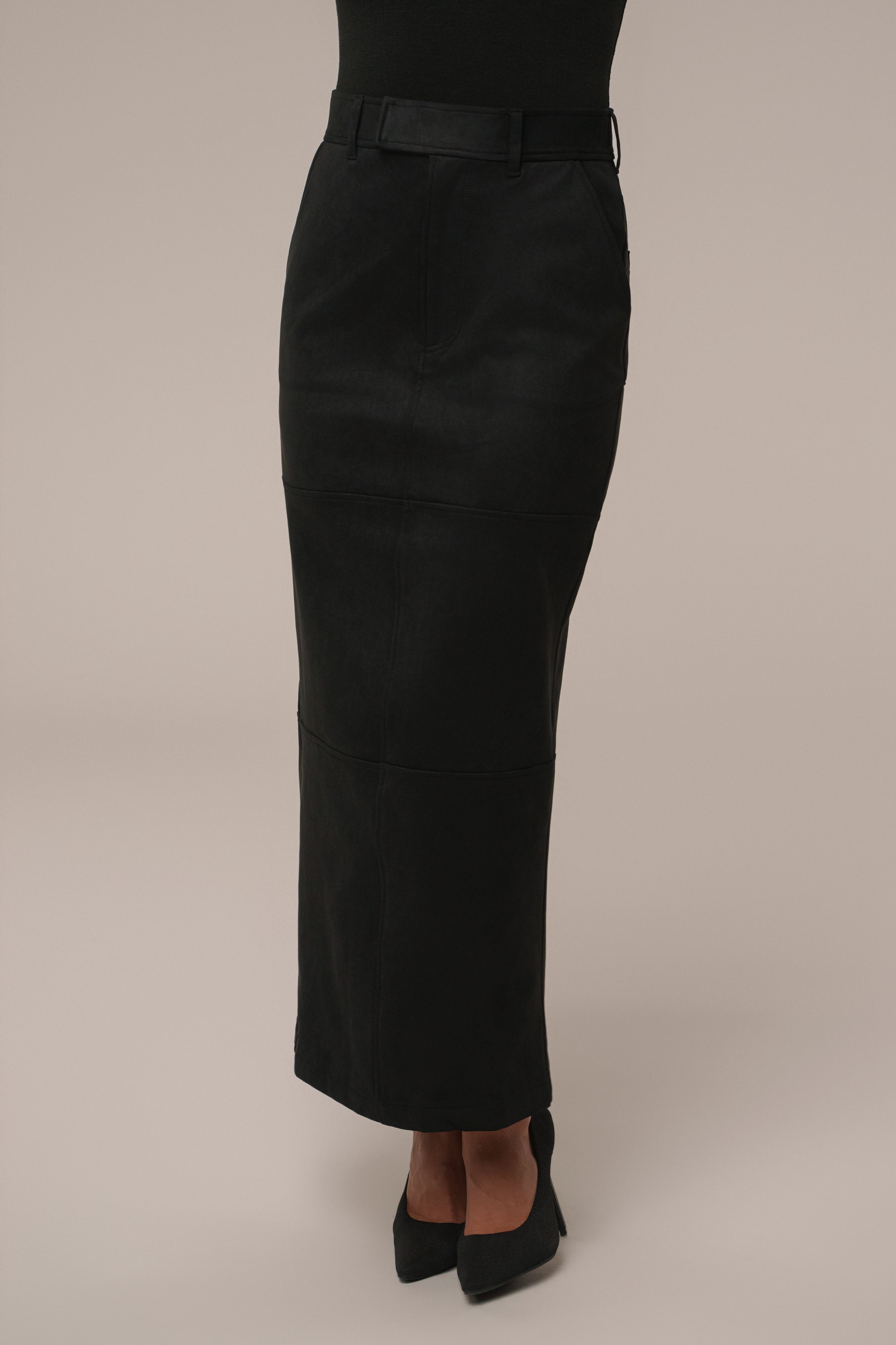 PRODUCT-SEP102025-RESHOOTS-209