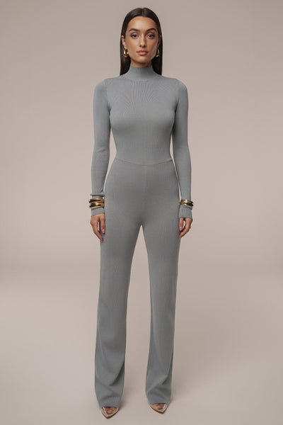 PRODUCT-SEP102025-RESHOOTS-