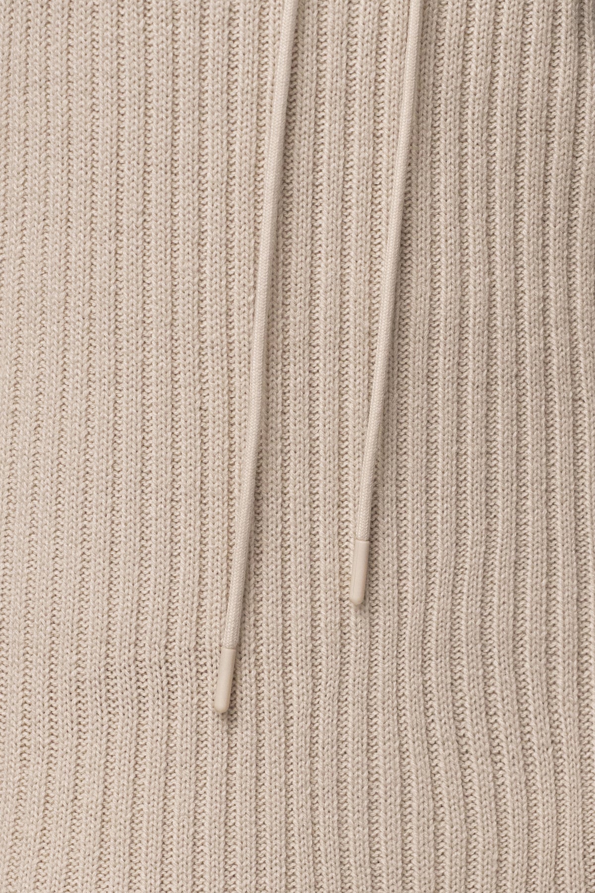 Milk Coffee Run Turtleneck Dress - JLUXLABEL