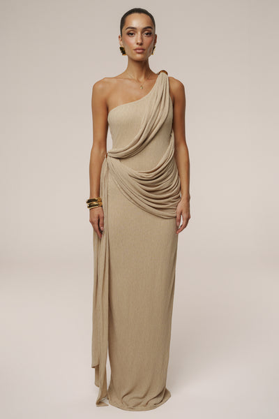 PRODUCT-SEP172025-133_x600.jpg