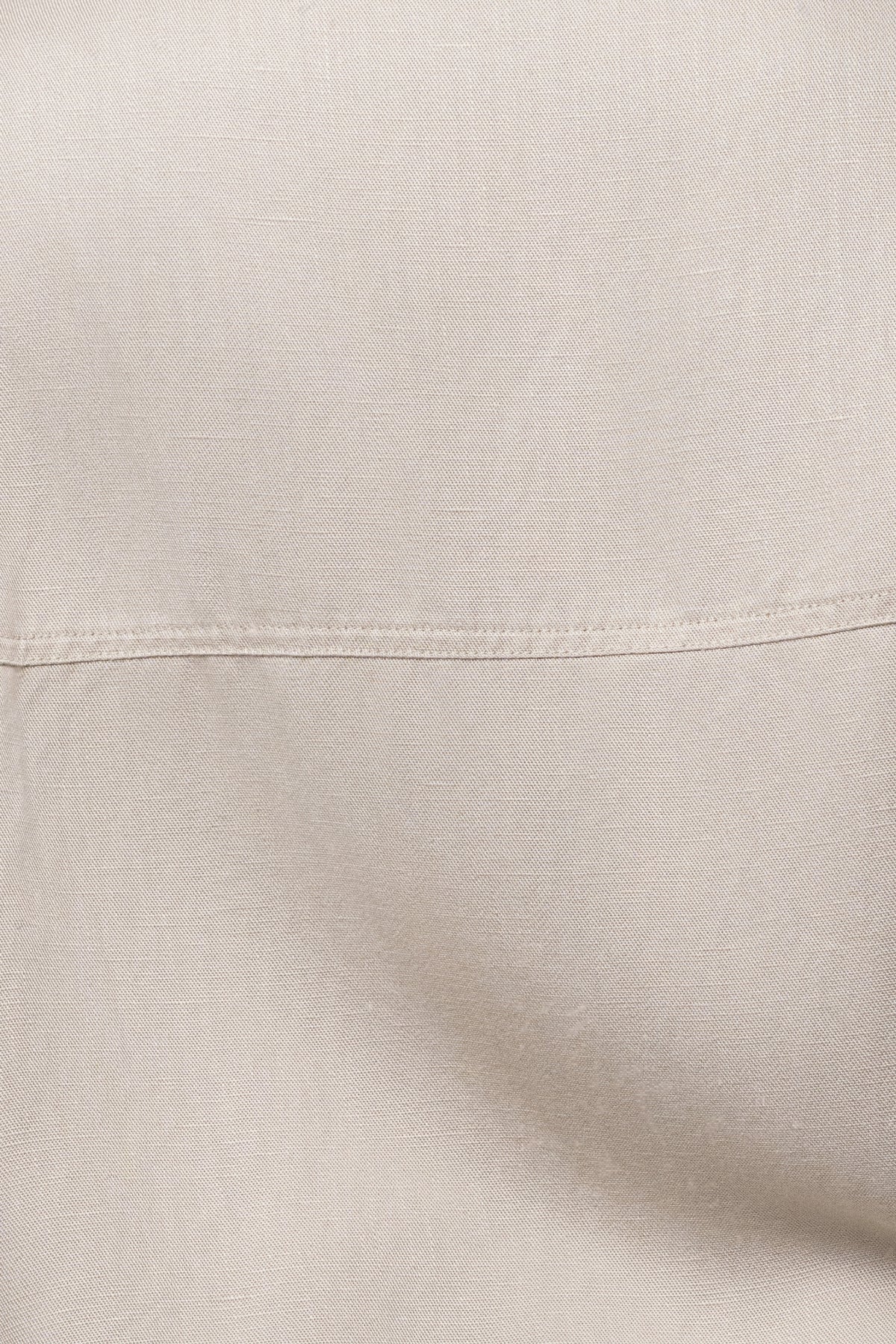 Stone Weekend Barrel Trouser - JLUXLABEL