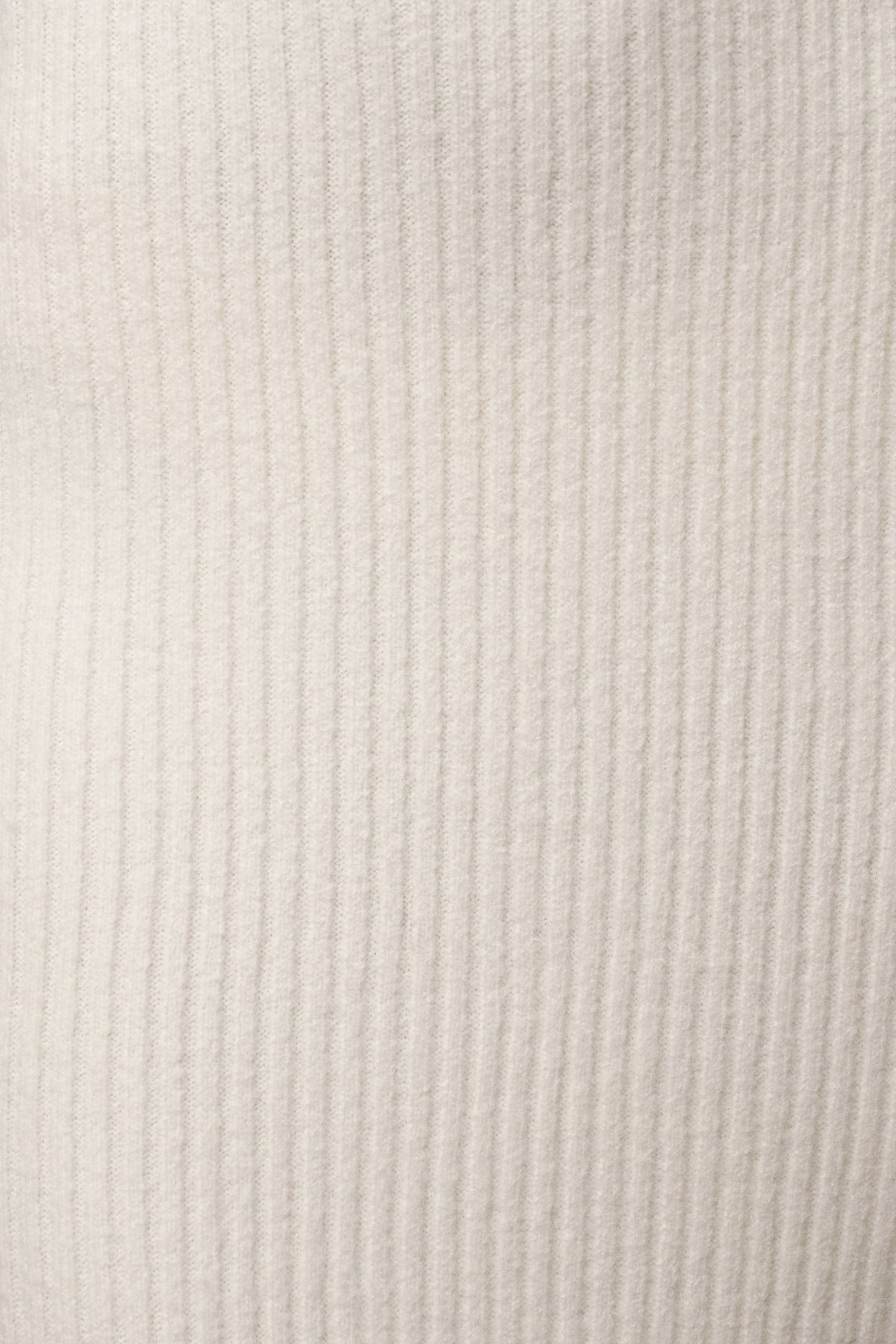 Ivory Weekend Away Knit Maxi Dress - JLUXLABEL