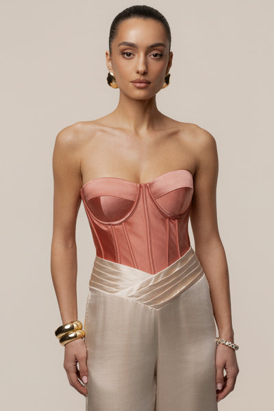 PRODUCT_-_JAN_20_2026_-_VDAY-