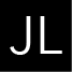 logo of JLUXLABEL