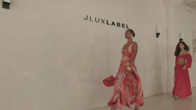 Media Featuring Latest Collection