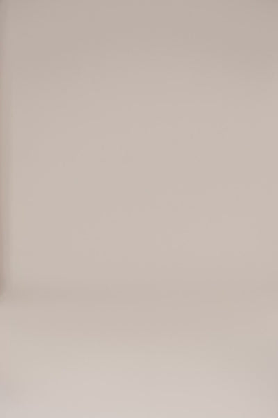 Heather Grey Refined Ease Wide Leg Pants