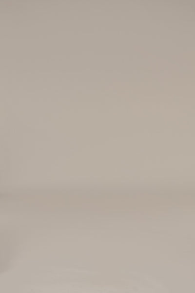 PRE-ORDER Black Medallion Cover Up Maxi Dress