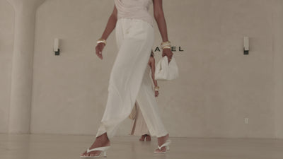 Media Featuring Latest Collection