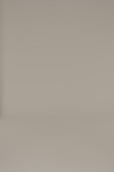 Gold Dusk Soft Pleated Trouser