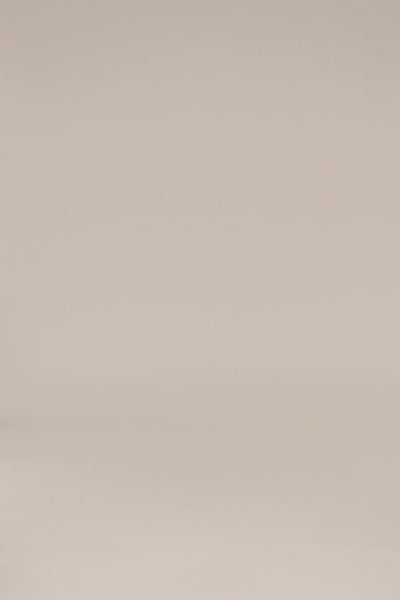 Gold Dusk Infinite Journey Maxi Dress