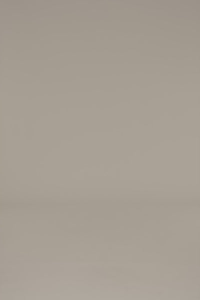 Brown Prime Trouser