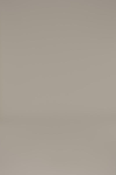 PRE-ORDER Peach Muse Contour Maxi Dress