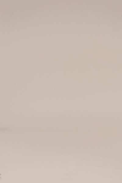 White Last Dance Maxi Dress