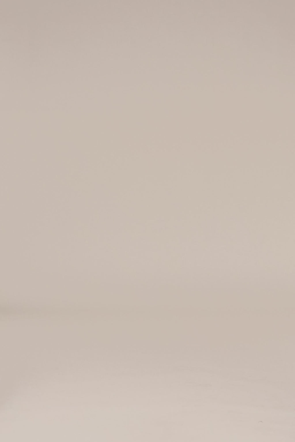 Ivory Sail Into Sunset Skirt Set