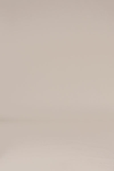 Ivory Sail Into Sunset Skirt Set