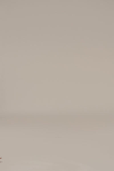 Sand Seaside Drift Maxi Dress