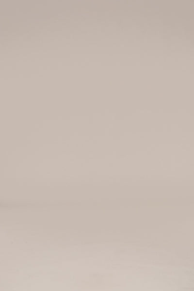Gold Dusk Fierce Form Button-Down Shirt