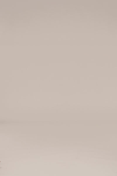 Robe longue Stone Nocturnal Waves