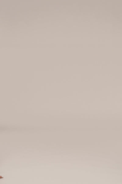 Ivory Go The Distance Skirt Set