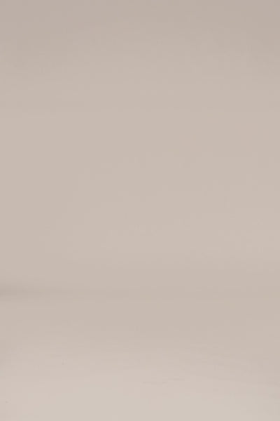 PRE-ORDER Ecru Coastal Pearl Crochet Bodysuit
