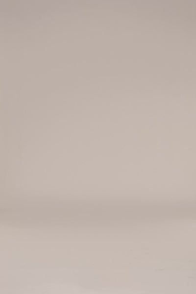 Navy Zebra Soft Pleated Trouser