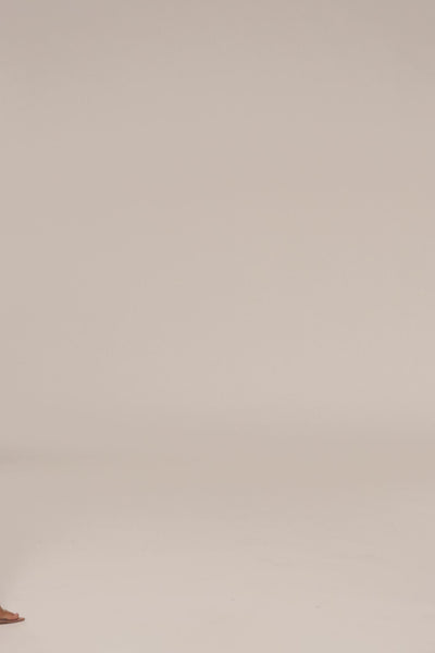 Milk Juliet Cutout Mini Dress