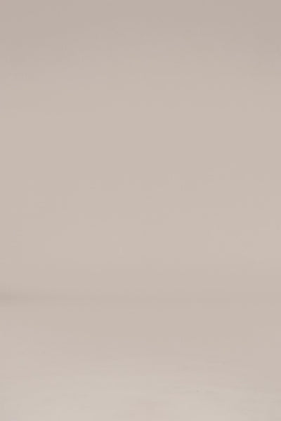 PRE-ORDER Gold Dusk Sienna Sheer Cover Up