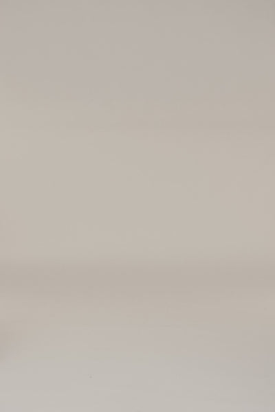Ivory Monaco Wide Leg Pant