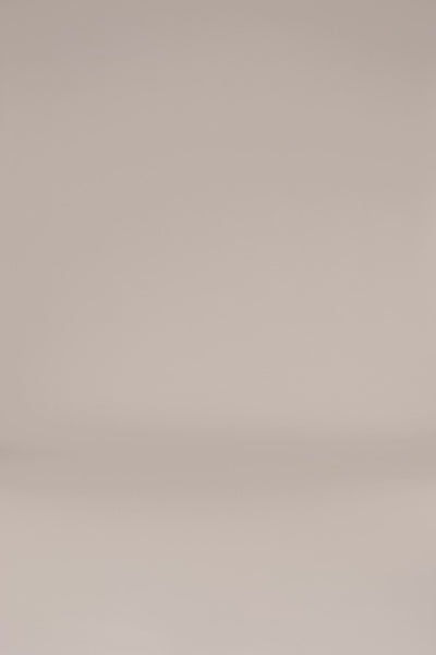 Ivory The Standard Pant