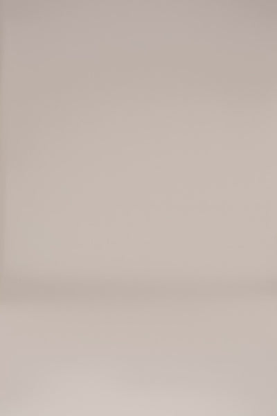 Cream Warm Sunsets Maxi Dress