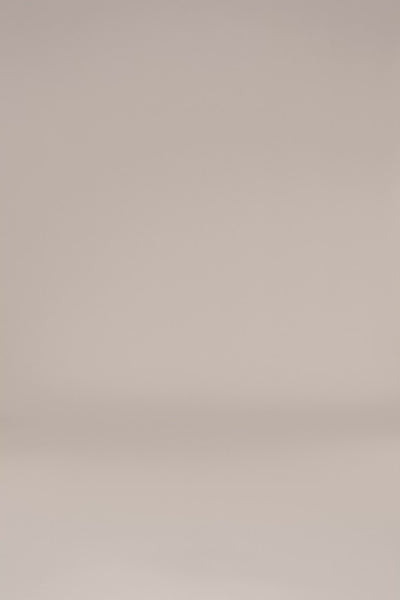 Ivory Refined Ease Wide Leg Pants