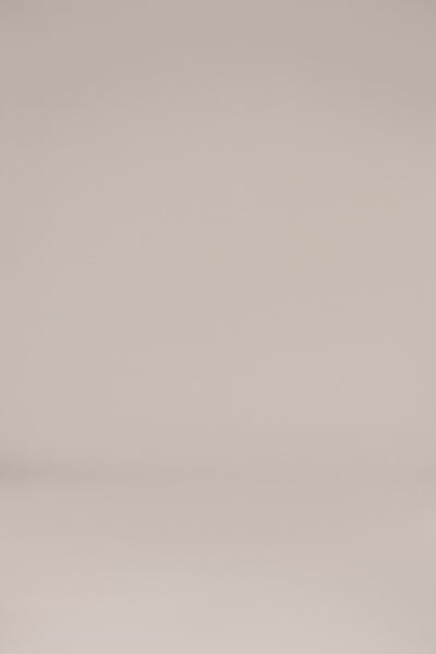 Beige Clara Wide Leg Pleated Trousers