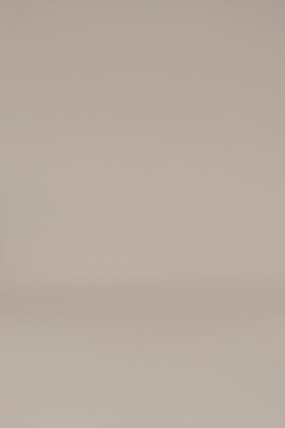 Peach Hidden Gems Tier Pant Set