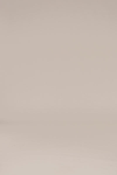 PRE-ORDER Ivory Divine Drape Mesh Skirt Set