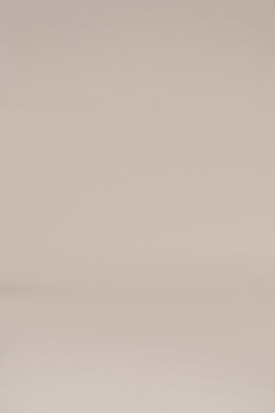 Chocolate Strapless Drape Maxi Dress