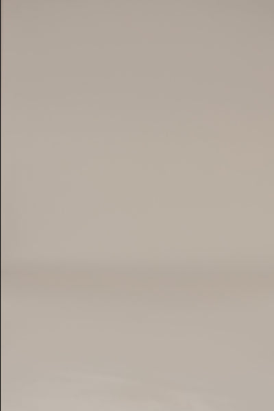 PRE-ORDER Ivory Medallion Cover Up Maxi Dress