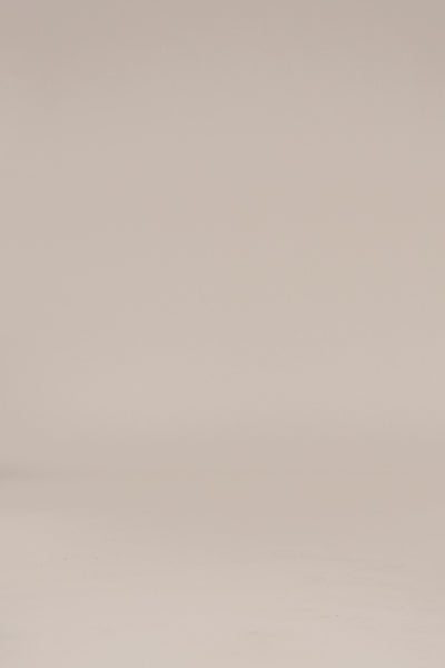 PRE-ORDER Navy Zebra Sienna Sheer Cover Up