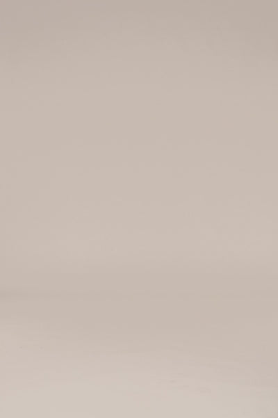 Ivory Heatwave Strapless Maxi Dress