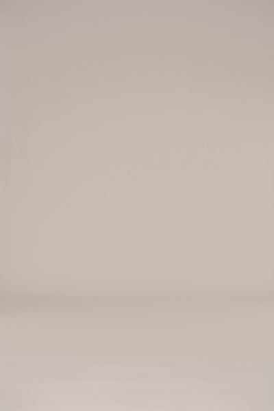 Brown Clara Wide Leg Pleated Trousers