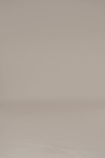 White Island Drape Maxi Skirt