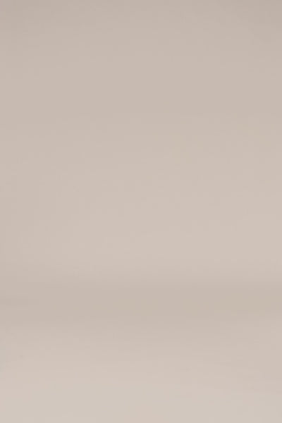 Cream Island Breeze Pant Set