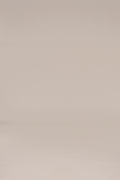 PRE-ORDER Orange Divine Drape Mesh Skirt Set
