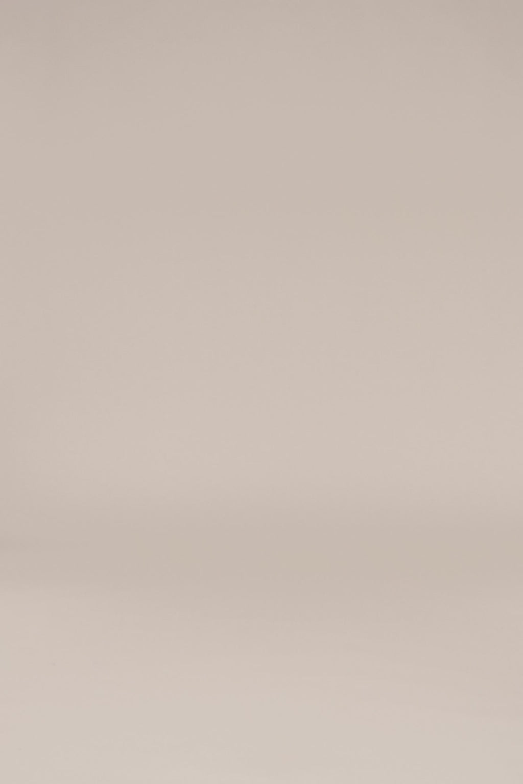 Ivory Marcella Ruched Top