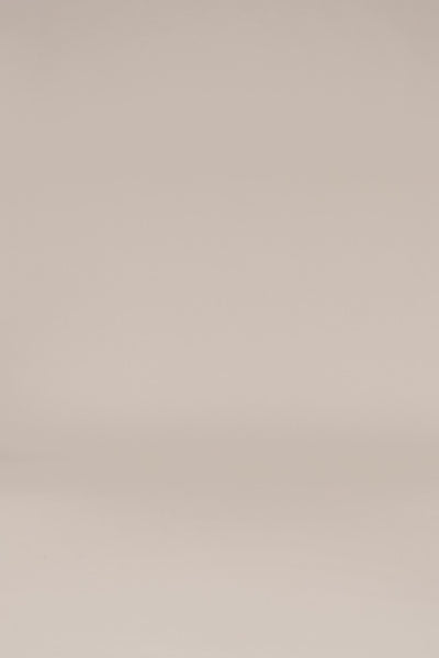 Ivory Marcella Ruched Top