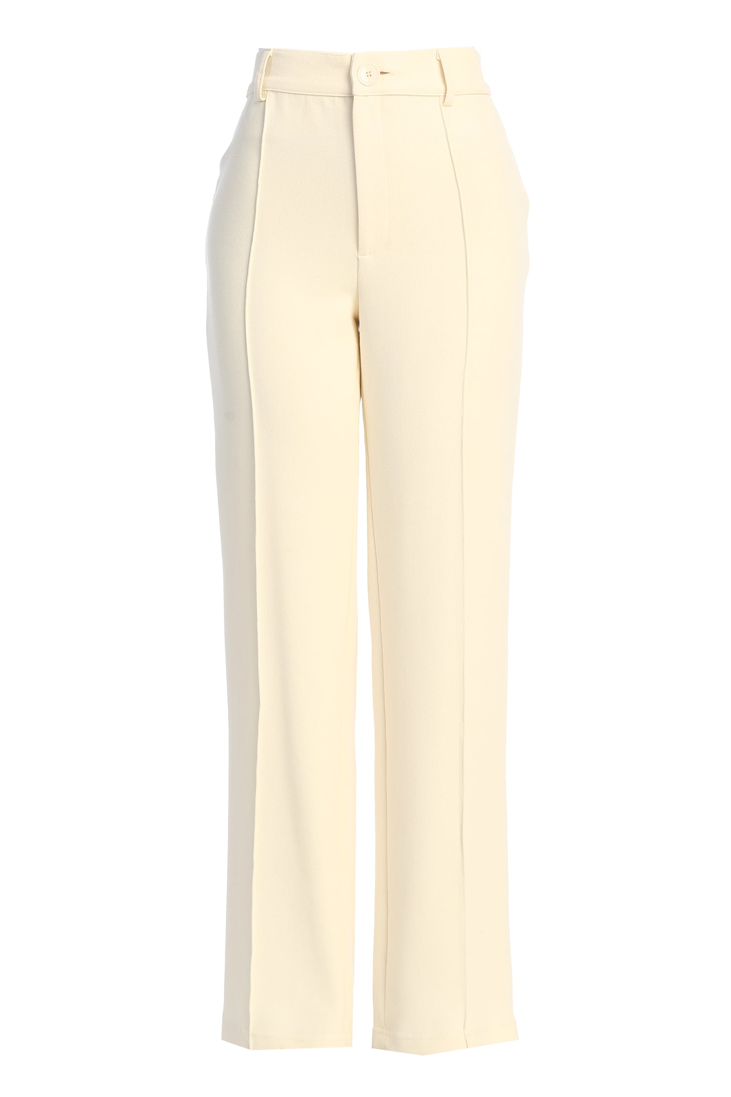 Butter Arlette Trousers - JLUXLABEL