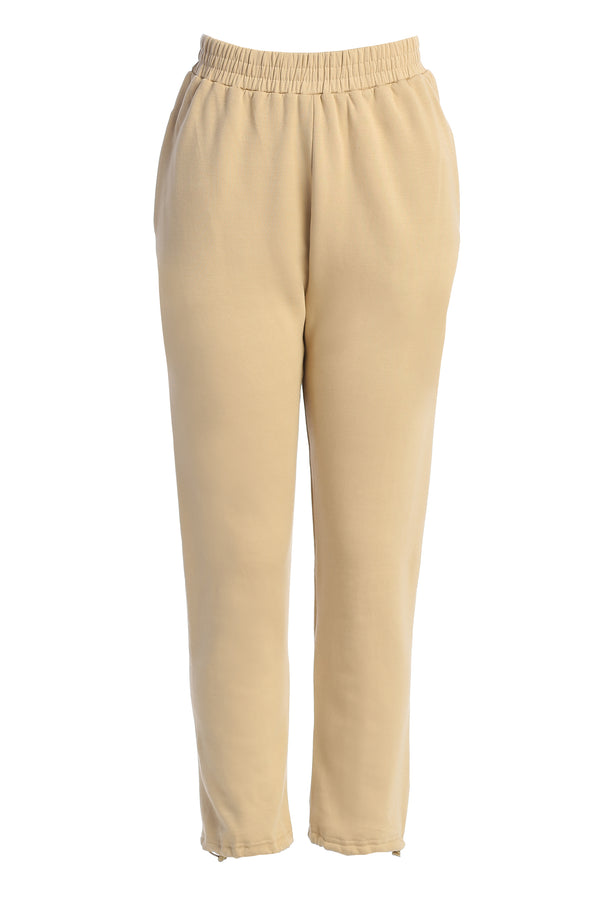Cravat Champs Elysees Tie Pin Pants M65045 – LuxUness
