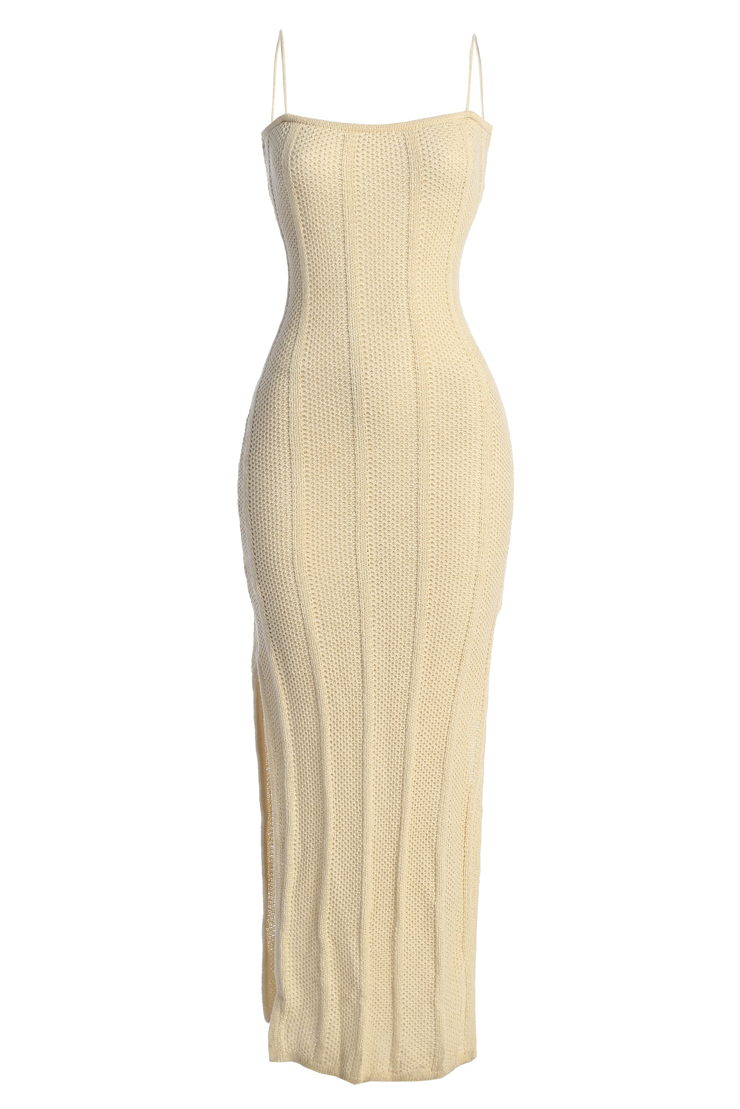 Jluxlabel Women's Cabana Views Crochet Dress Jluxlabel Women's Cabana Views Crochet Dress
