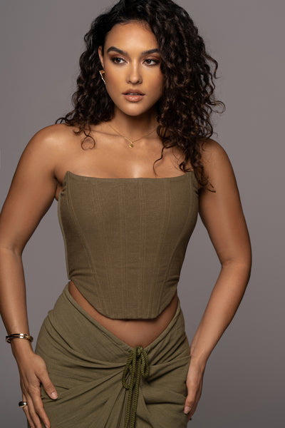 PRODUCT-APR22022-165_x600.jpg?